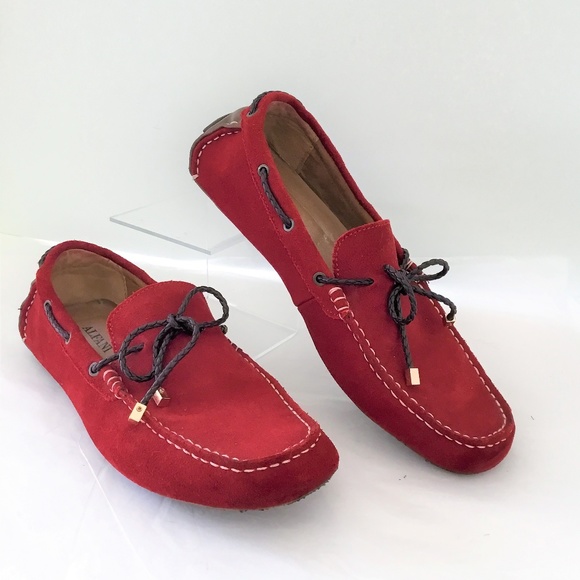 ladies slip on winter boots